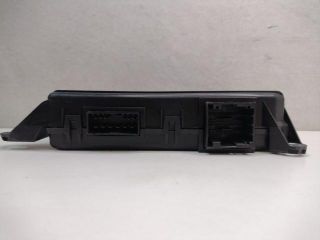 bontott FIAT CROMA Komfort Elektronika