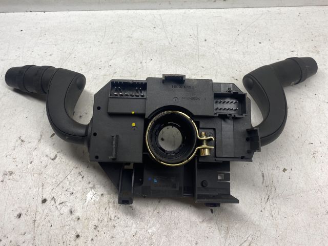 bontott FIAT CROMA Komplett Kormánykapcsoló (Bajuszkapcsoló)
