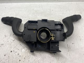 bontott FIAT CROMA Komplett Kormánykapcsoló (Bajuszkapcsoló)