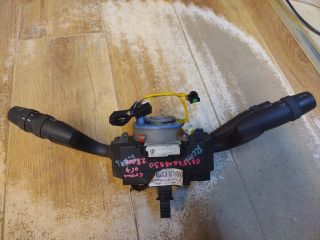 bontott FIAT CROMA Komplett Kormánykapcsoló (Bajuszkapcsoló)