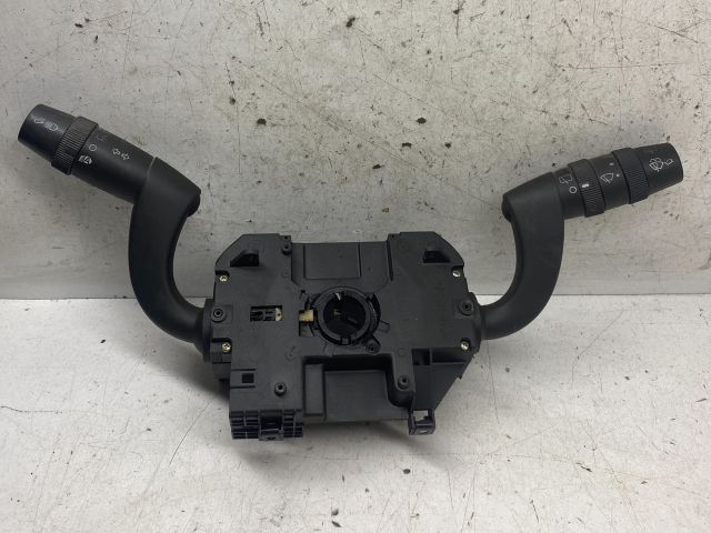 bontott FIAT CROMA Komplett Kormánykapcsoló (Bajuszkapcsoló)