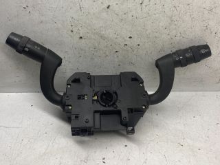 bontott FIAT CROMA Komplett Kormánykapcsoló (Bajuszkapcsoló)
