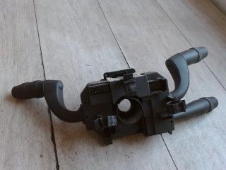 bontott FIAT CROMA Komplett Kormánykapcsoló (Bajuszkapcsoló)