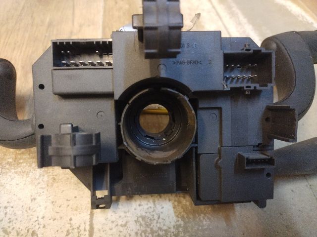 bontott FIAT CROMA Komplett Kormánykapcsoló (Bajuszkapcsoló)