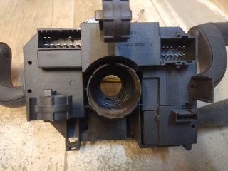 bontott FIAT CROMA Komplett Kormánykapcsoló (Bajuszkapcsoló)