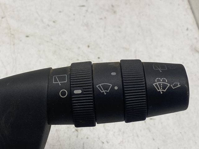 bontott FIAT CROMA Komplett Kormánykapcsoló (Bajuszkapcsoló)