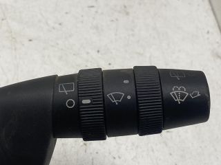 bontott FIAT CROMA Komplett Kormánykapcsoló (Bajuszkapcsoló)