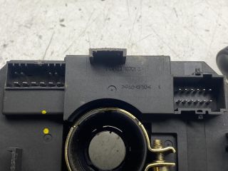 bontott FIAT CROMA Komplett Kormánykapcsoló (Bajuszkapcsoló)