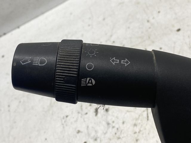 bontott FIAT CROMA Komplett Kormánykapcsoló (Bajuszkapcsoló)