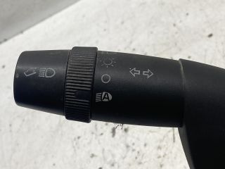 bontott FIAT CROMA Komplett Kormánykapcsoló (Bajuszkapcsoló)