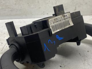 bontott FIAT CROMA Komplett Kormánykapcsoló (Bajuszkapcsoló)