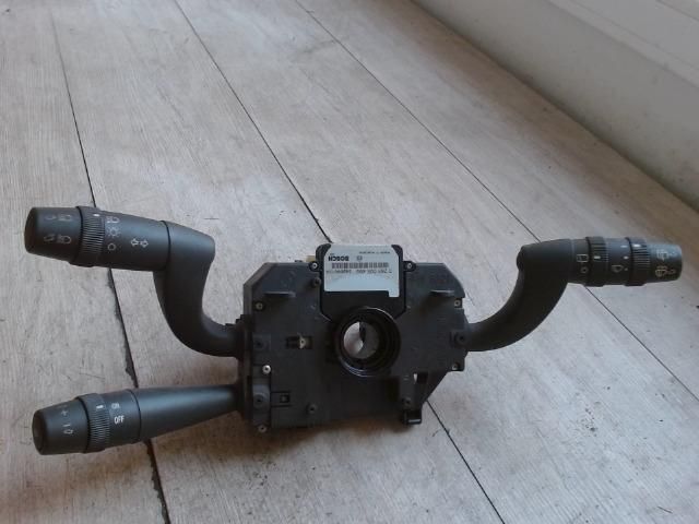 bontott FIAT CROMA Komplett Kormánykapcsoló (Bajuszkapcsoló)