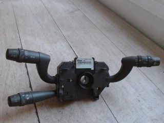 bontott FIAT CROMA Komplett Kormánykapcsoló (Bajuszkapcsoló)