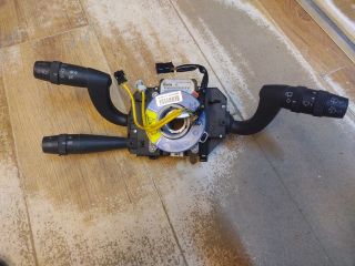 bontott FIAT CROMA Komplett Kormánykapcsoló (Bajuszkapcsoló)