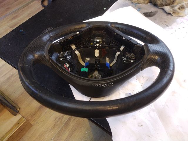 bontott FIAT CROMA Kormány