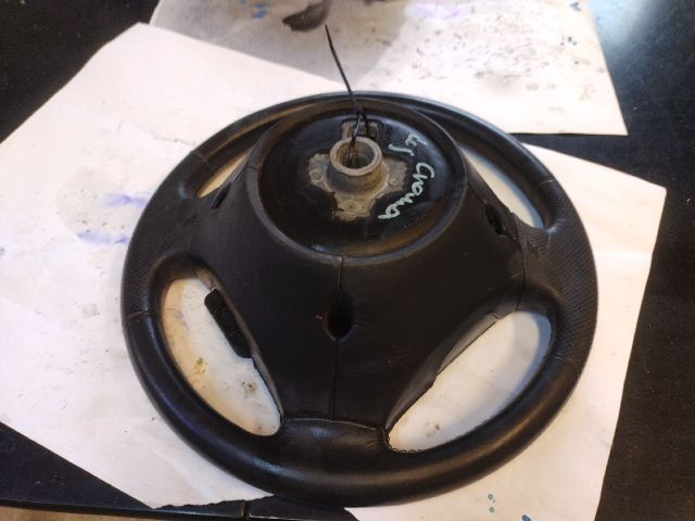 bontott FIAT CROMA Kormány