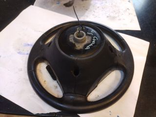 bontott FIAT CROMA Kormány