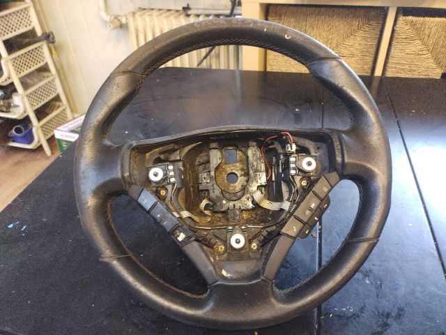 bontott FIAT CROMA Kormány