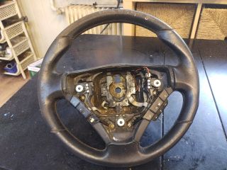 bontott FIAT CROMA Kormány