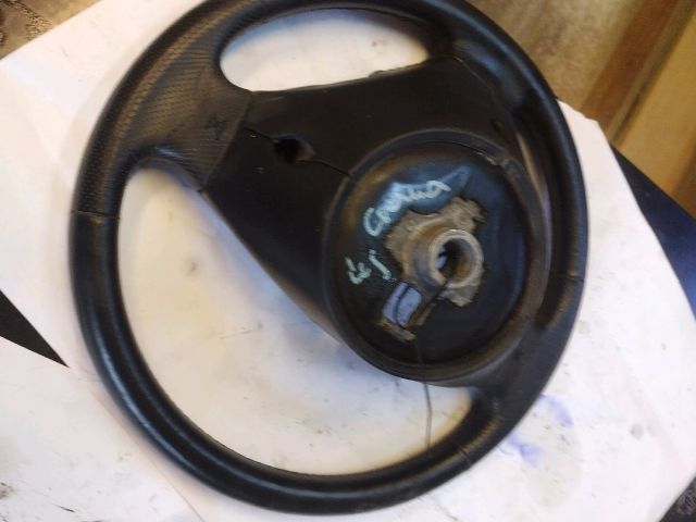 bontott FIAT CROMA Kormány