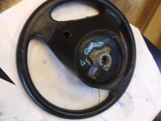 bontott FIAT CROMA Kormány