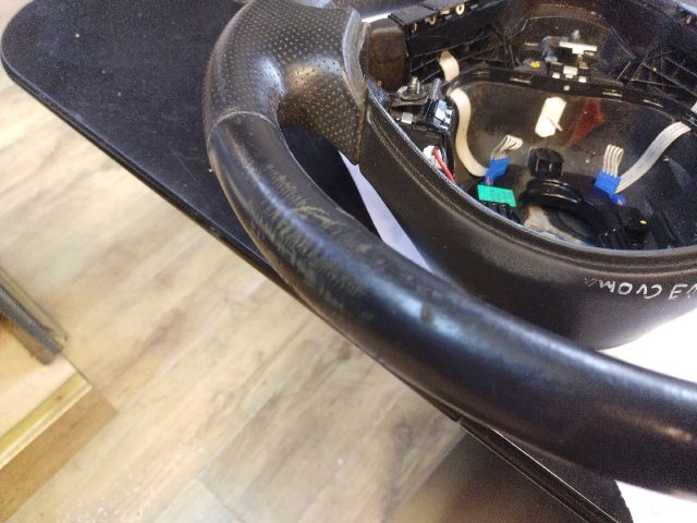 bontott FIAT CROMA Kormány