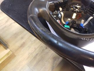 bontott FIAT CROMA Kormány