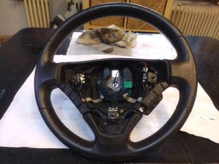 bontott FIAT CROMA Kormány