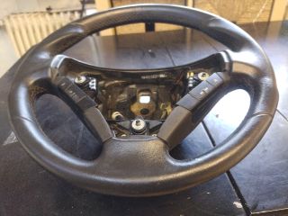 bontott FIAT CROMA Kormány