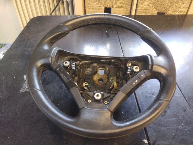 bontott FIAT CROMA Kormány