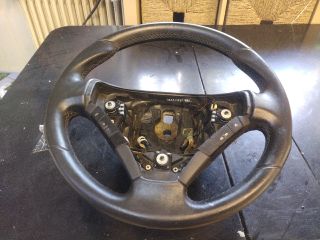 bontott FIAT CROMA Kormány