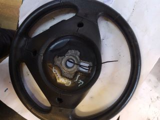 bontott FIAT CROMA Kormány