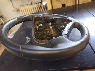 bontott FIAT CROMA Kormány