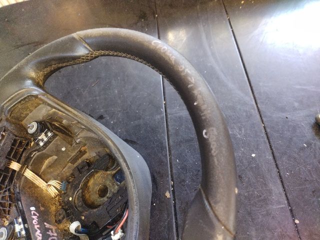 bontott FIAT CROMA Kormány