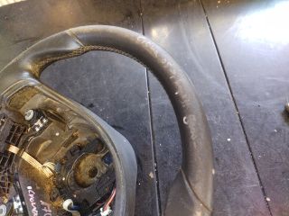 bontott FIAT CROMA Kormány