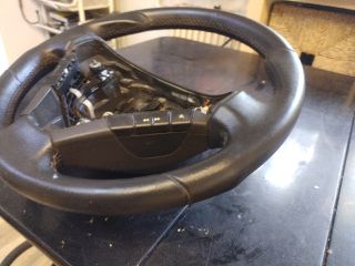 bontott FIAT CROMA Kormány