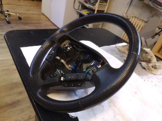 bontott FIAT CROMA Kormány