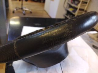 bontott FIAT CROMA Kormány