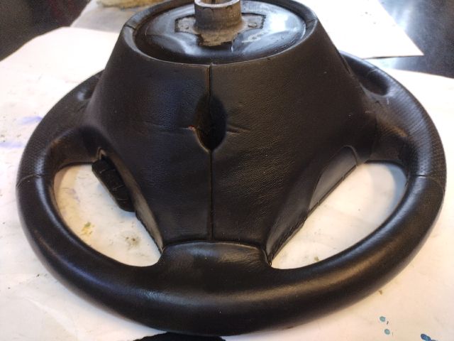 bontott FIAT CROMA Kormány