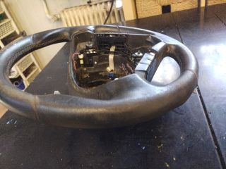 bontott FIAT CROMA Kormány