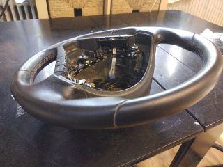 bontott FIAT CROMA Kormány