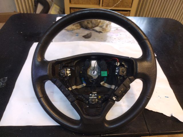 bontott FIAT CROMA Kormány