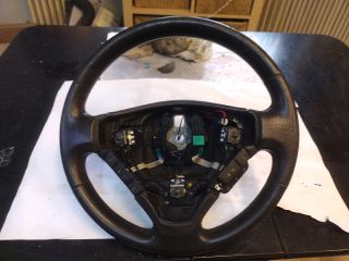 bontott FIAT CROMA Kormány