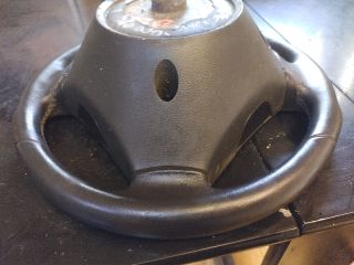 bontott FIAT CROMA Kormány