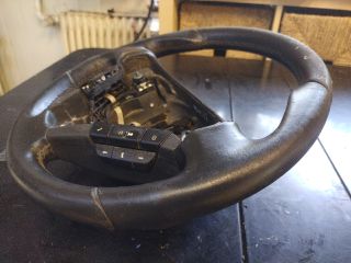 bontott FIAT CROMA Kormány