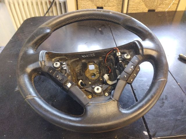 bontott FIAT CROMA Kormány