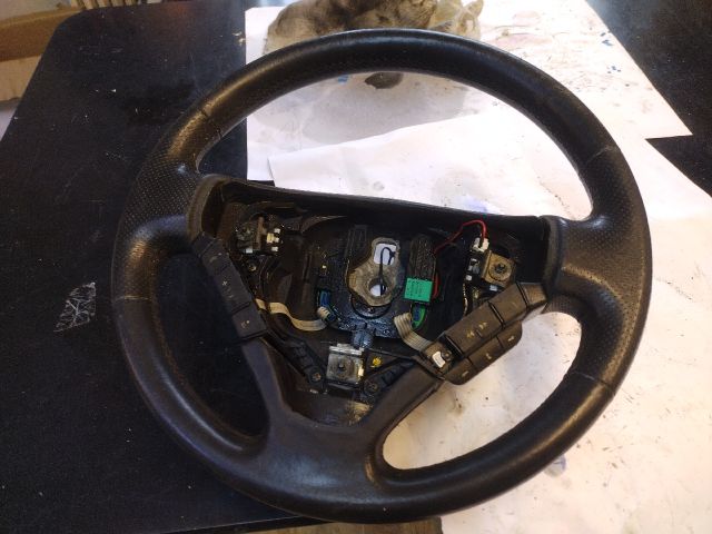 bontott FIAT CROMA Kormány