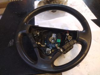 bontott FIAT CROMA Kormány