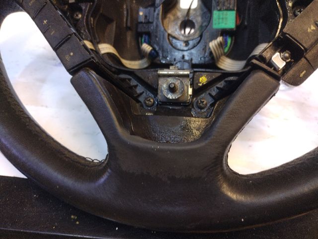 bontott FIAT CROMA Kormány