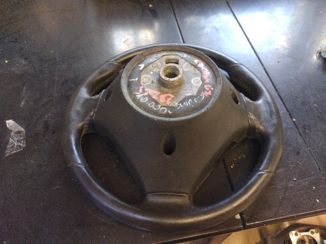 bontott FIAT CROMA Kormány